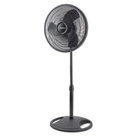 ace hardware pedestal fans.